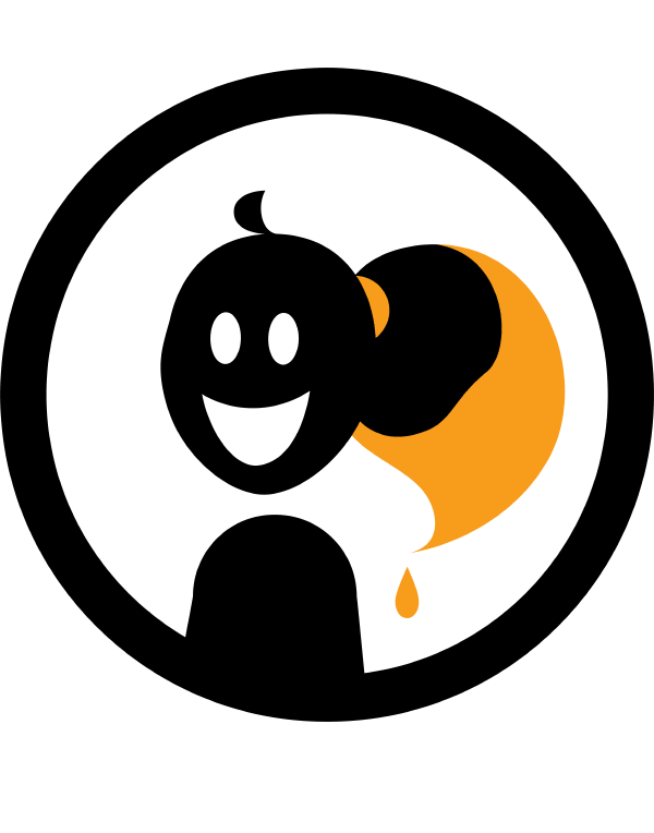 Huisstijl Logo Illustrator